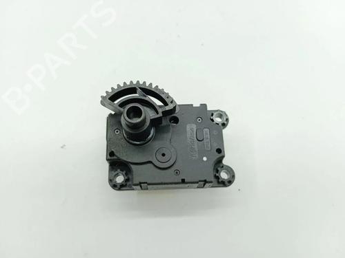 Electronic module CITROËN DS5 2.0 HDi 165 Hybrid4 4x4 | BP36329088M83 - Image 5