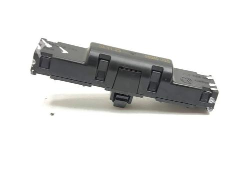 Electronic module SKODA OCTAVIA IV (NX3, NN3, PV3) 1.0 TSI e-TEC | BP36203898M83 - Image 6