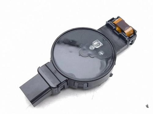 Used Electronic sensor Electronic sensor 38318240 38318240