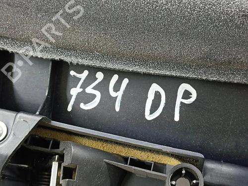 Front right panel AUDI Q7 (4LB) 3.0 TDI quattro | BP36188199C59 - Image 7