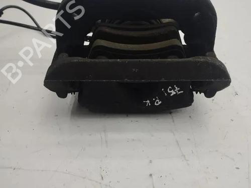Left front brake caliper MINI MINI COUNTRYMAN (R60) Cooper D | BP28858703M105 - Image 3