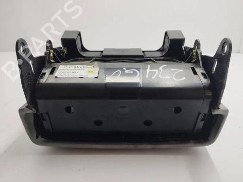 Kopholder/Genstandsholder BMW X5 (E53) 3.0 d | BP28843003I37 - Image 5