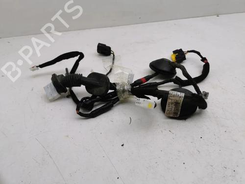 Used Wiring harness Wiring harness 33645341 33645341