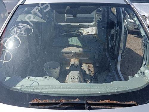 Used Windscreen FORD C-MAX II Van 1.6 TDCi (115 hp) 28842467