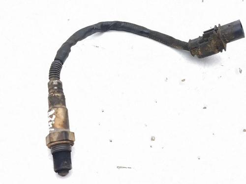 Used Electronic sensor Electronic sensor 39232705 39232705