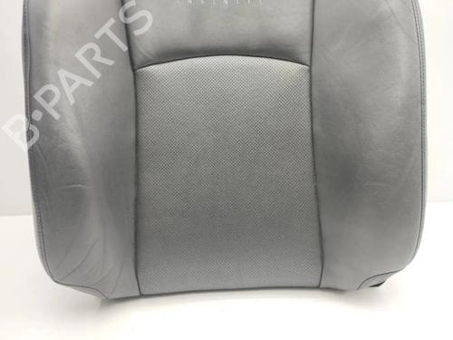 Right front seat INFINITI FX 35 All-wheel Drive | BP33255321C16 - Image 8