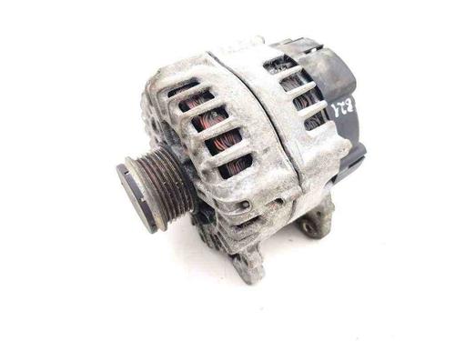 Alternator AUDI A6 Allroad C7 (4GH, 4GJ) 3.0 TDI quattro | BP29337639M7 