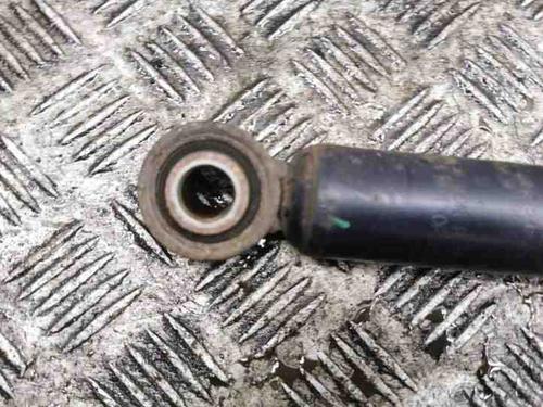 Right rear shock absorber SUZUKI VITARA (LY) 1.6 (APK416, YD21S) | BP28860274M19 