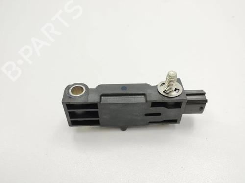 Electronic sensor MAZDA 5 (CR) 2.0 CD (CR19) | BP38495953M84 - Image 5