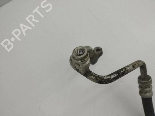 AC pipe LEXUS GS (_S19_) 450h (GRS191_, GWS191_) | BP40207153M126 - Image 3