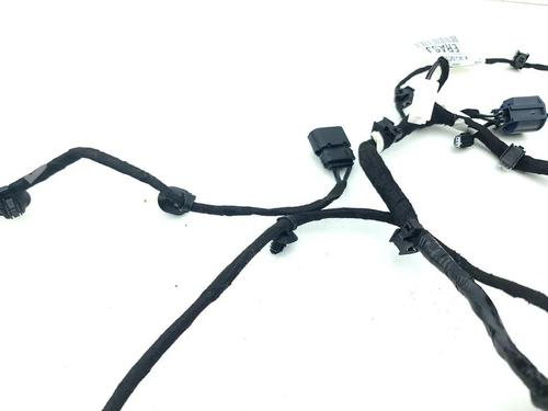 Wiring harness FORD KUGA II (DM2) 2.5 | BP36203353E16 - Image 5