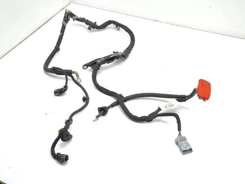 Used Cable Cable PEUGEOT 2008 II (UD_, US_, UY_, UJ_, UR_, UC_) 1.2 PureTech 130 (USHNS, URHNS) (130 hp) 28879461 28879461
