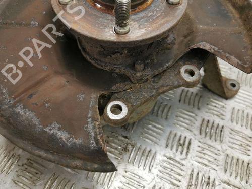 Right rear steering knuckle FORD KUGA I 2.0 TDCi 4x4 | BP28887927M28 