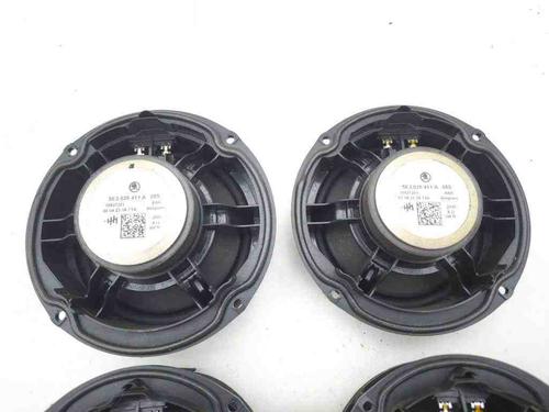 Electronic module SKODA ENYAQ iV SUV (5AZ) 50 | BP28907527M83 