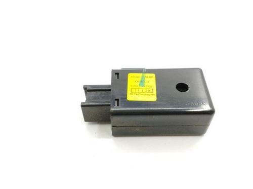 Elektronisk modul CHEVROLET CAPTIVA (C100, C140) 2.2 D 4WD (184 hp) 28844952
