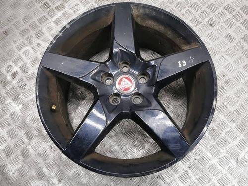 Used Rim JAGUAR XE (X760) 2.0 D (163 hp) 29054336