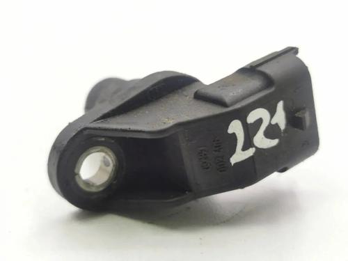Electronic sensor HONDA CR-V II (RD_) 2.2 CTDi (RD9) | BP33258668M84 - Image 6