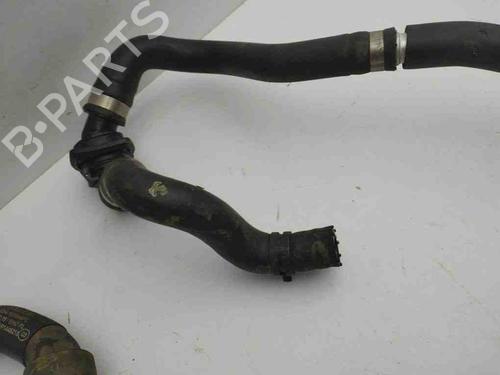 Pipe MERCEDES-BENZ E-CLASS (W213) E 220 d (213.004) | BP28901696M125 