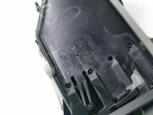 Air vent FORD C-MAX II (DXA/CB7, DXA/CEU) 1.6 TDCi | BP36177238I21  - Image 9