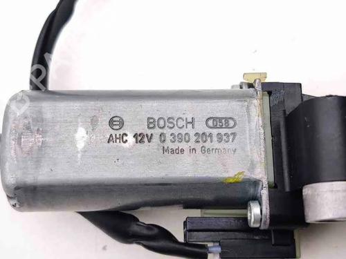 Electronic module MASERATI QUATTROPORTE V 4.2 | BP29458248M83  - Image 10
