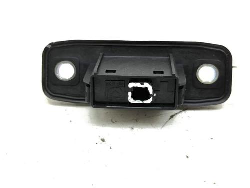 Switch MAZDA 6 Estate (GJ, GL) 2.0 (GJEFW) | BP33641252I30 - Image 4
