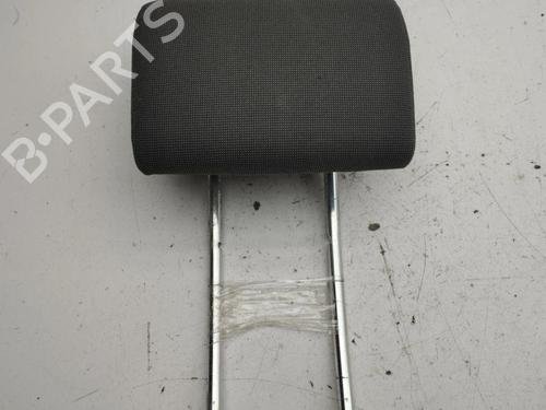 Appui-tête FORD FOCUS C-MAX (DM2) 2.0 TDCi (136 hp) 28894330