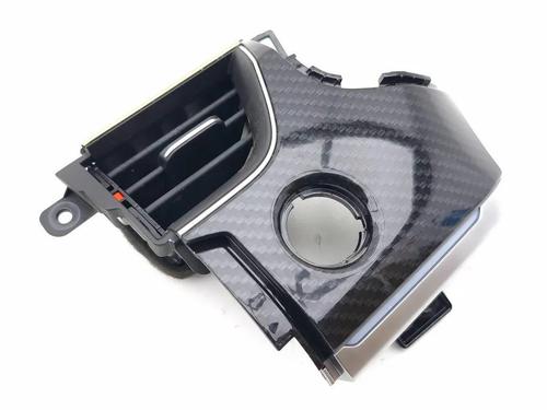 Used Air vent Air vent 36808820 36808820