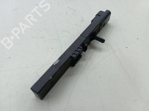 Electronic module CITROËN C5 AIRCROSS (A_) 1.2 PureTech 130 (ARHNSJ) | BP38281144M83  - Image 5