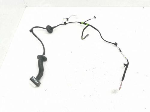 Used Wiring harness Wiring harness 38247920 38247920