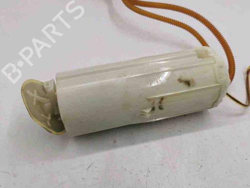 Fuel pump BENTLEY CONTINENTAL FLYING SPUR (3W_) 6.0 | BP28898618M76 