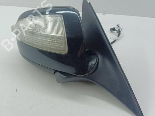Used Right mirror MERCEDES-BENZ C-CLASS (W204) C 220 CDI (204.008) (163 hp) 28890832