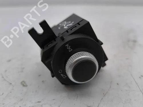 Switch AUDI Q2 (GAB, GAG) 35 TFSI | BP28861132I30 