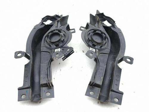 Other BMW 3 (G20, G80, G28) M3 Competition | BP38342985O1 - Image 4