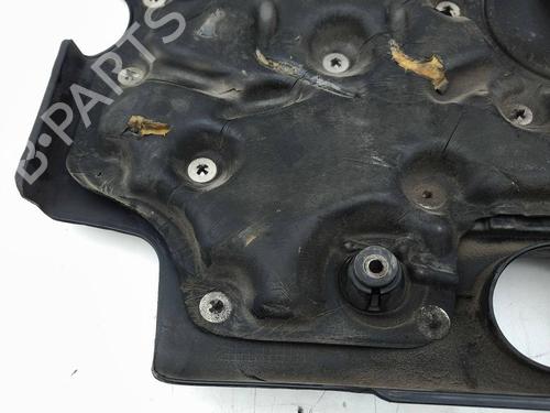 Topbeskyttelse HYUNDAI SANTA FÉ II (CM) 2.2 CRDi GLS 4x4 | BP29976006M93