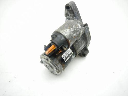 Starter NISSAN JUKE (F16_) 1.0 | BP32674534M8 - Image 4