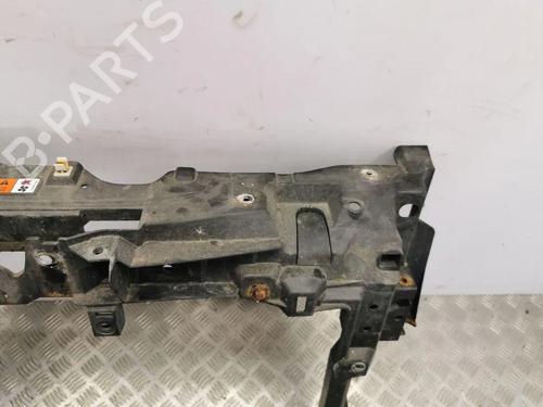 Dashboard MAZDA CX-7 (ER) 2.2 MZR-CD AWD (ER10A) | BP33877486C46 - Image 2