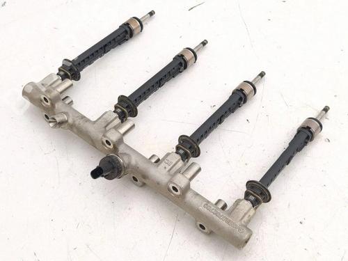 Used Injector Injector MERCEDES-BENZ A-CLASS (W177) A 200 (177.087) (163 hp) 39749414 39749414