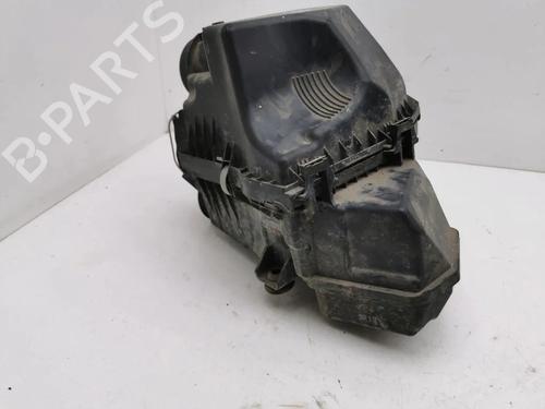 Air filter box HONDA CR-V III (RE_) 2.2 i-DTEC 4WD (RE6) | BP36196462M87 - Image 3