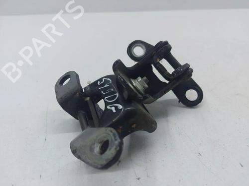 Used Hinge/Door check strap Hinge/Door check strap 36174598 36174598