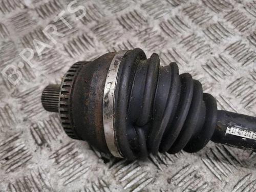 Right front driveshaft AUDI ALLROAD C5 (4BH) 2.5 TDI quattro | BP38278763M39  - Image 7
