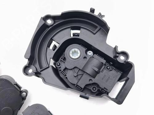 Electronic module MINI MINI COUNTRYMAN (F60) Cooper | BP36327634M83 - Image 4