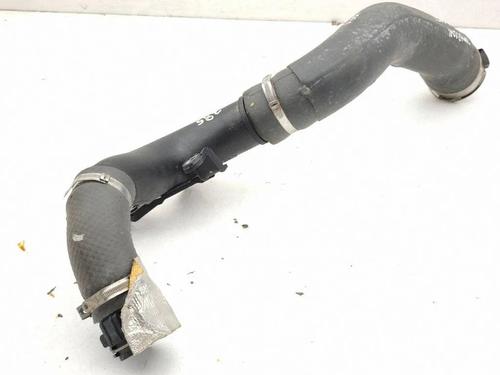 Intercooler pipe RENAULT MEGANE IV Hatchback (B9A/M/N_) 1.2 TCe 130 (B9MR) | BP38191999M127 - Image 3