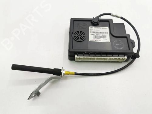 Used Electronic module Electronic module 36347450 36347450