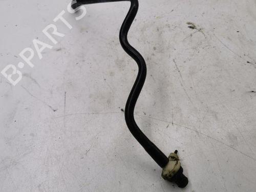 Pipe MERCEDES-BENZ B-CLASS Sports Tourer (W245) B 200 CDI (245.208) | BP28844427M125 