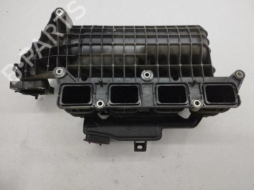 Intake manifold LEXUS NX (_Z1_) 300h AWD (AYZ15_, AYZ15R) | BP40167239M70 - Image 5