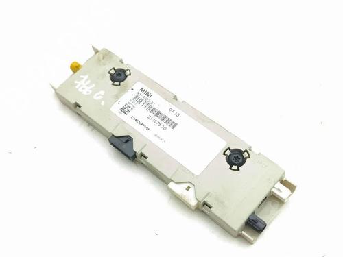Electronic module MINI MINI (R56) Cooper | BP36200171M83 - Image 2