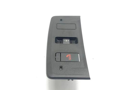 Switch NISSAN QASHQAI III (J12) 1.3 DIG-T All-wheel Drive | BP33865431I30 - Image 5