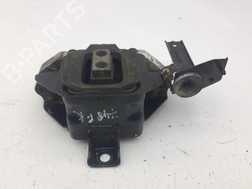 Used Engine mount Engine mount 36139218 36139218