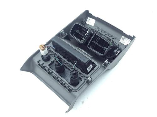 Air vent JAGUAR F-PACE (X761) 2.0 SD4 AWD | BP33224611I21 - Image 13