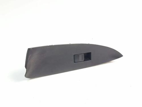 Used Left front window switch Left front window switch 33921425 33921425